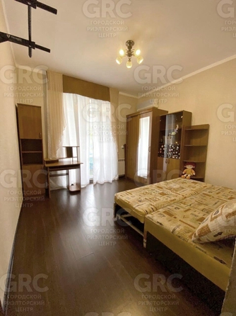 
  Продается 3-комн. квартира 100 м². Фото 3.
