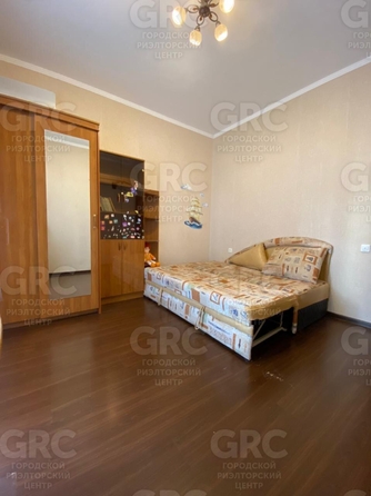
  Продается 3-комн. квартира 100 м². Фото 5.