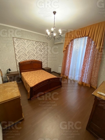
  Продается 3-комн. квартира 100 м². Фото 6.