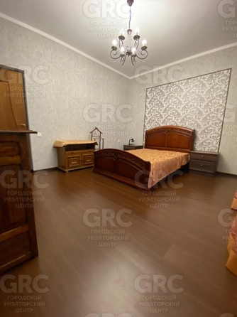 
  Продается 3-комн. квартира 100 м². Фото 7.