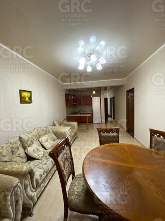 
  Продается 3-комн. квартира 100 м². Фото 9.