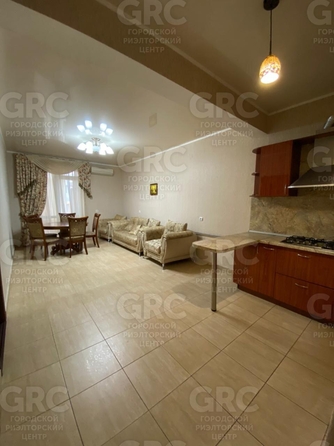 
  Продается 3-комн. квартира 100 м². Фото 11.