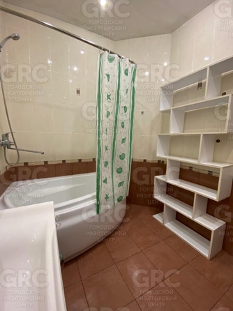 
  Продается 3-комн. квартира 100 м². Фото 13.