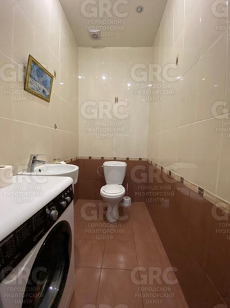 
  Продается 3-комн. квартира 100 м². Фото 14.