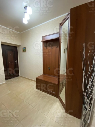 
  Продается 3-комн. квартира 100 м². Фото 15.