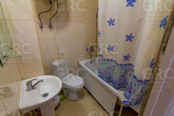 
  Продается 1-комн. квартира 25 м². Фото 4.