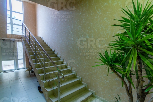 
  Продается 1-комн. квартира 25 м². Фото 5.