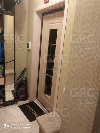 
  Продается 1-комн. квартира 36.8 м². Фото 4.