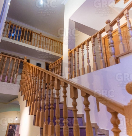 
  Продается 4-комн. квартира 150 м². Фото 2.