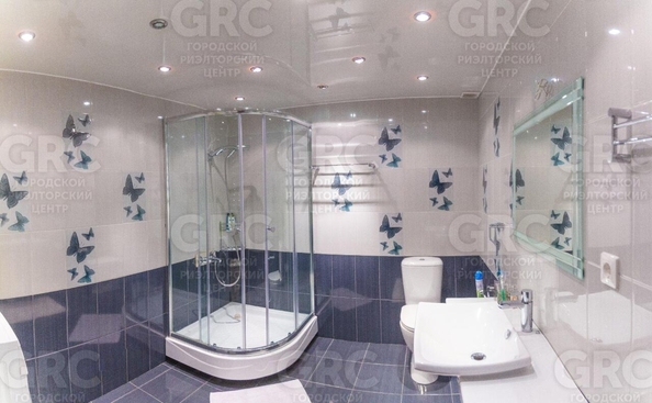 
  Продается 4-комн. квартира 150 м². Фото 3.