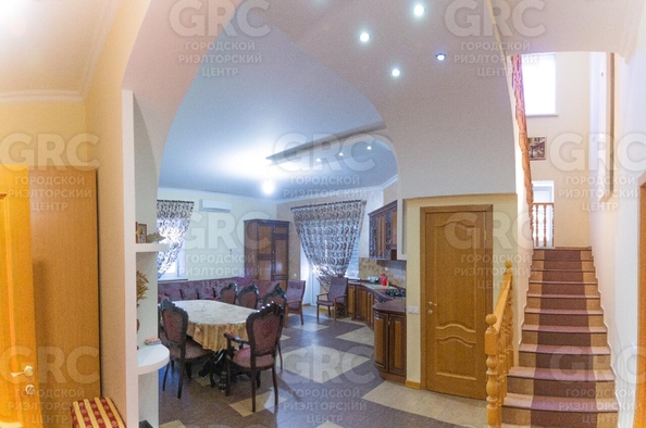 
  Продается 4-комн. квартира 150 м². Фото 5.