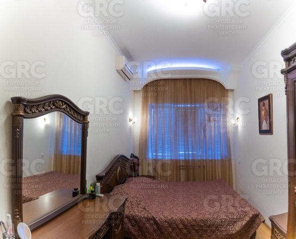 
  Продается 4-комн. квартира 150 м². Фото 6.