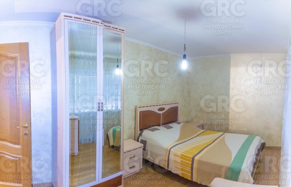 
  Продается 4-комн. квартира 150 м². Фото 7.