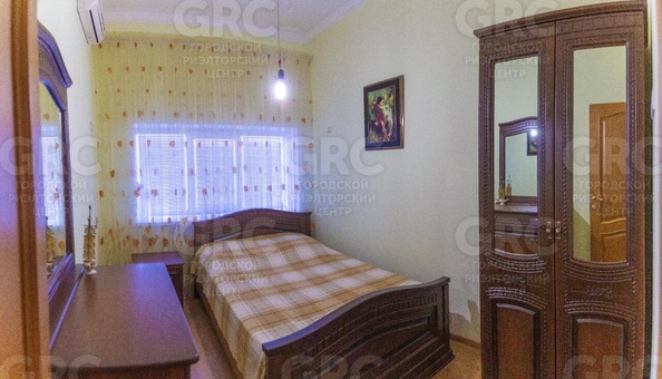 
  Продается 4-комн. квартира 150 м². Фото 9.