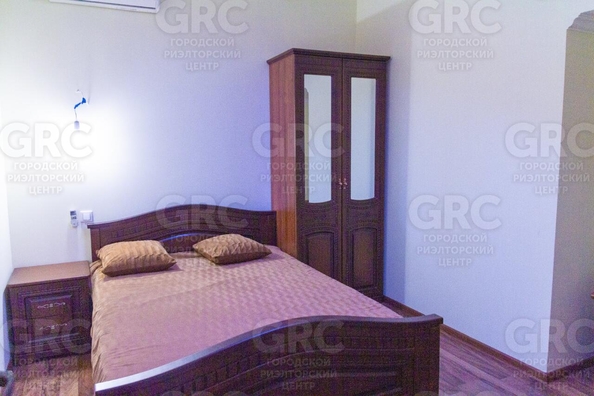 
  Продается 4-комн. квартира 150 м². Фото 10.
