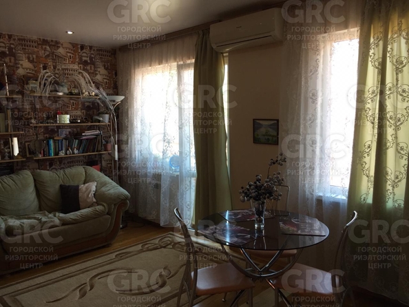 
  Продается 1-комн. квартира 42.1 м². Фото 1.