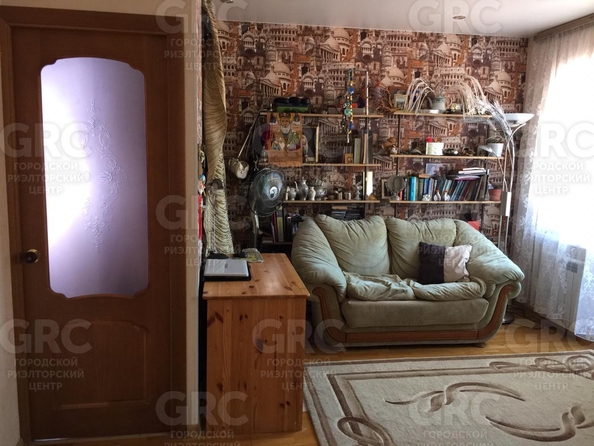 
  Продается 1-комн. квартира 42.1 м². Фото 2.