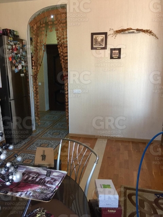 
  Продается 1-комн. квартира 42.1 м². Фото 3.