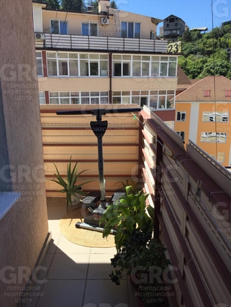 
  Продается 1-комн. квартира 42.1 м². Фото 5.