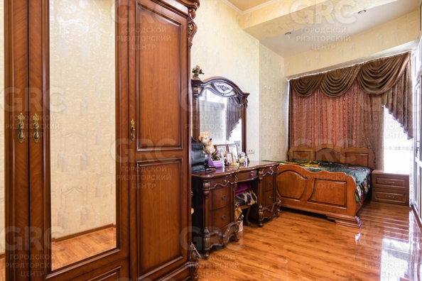 
  Продается 2-комн. квартира 59 м². Фото 1.