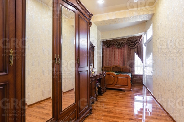 
  Продается 2-комн. квартира 59 м². Фото 3.