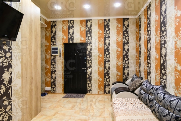 
  Продается 2-комн. квартира 59 м². Фото 9.