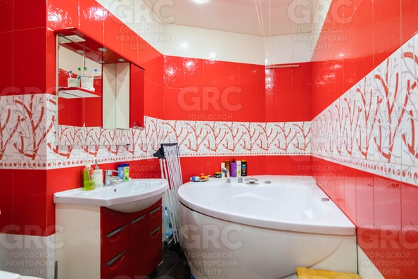
  Продается 2-комн. квартира 59 м². Фото 14.