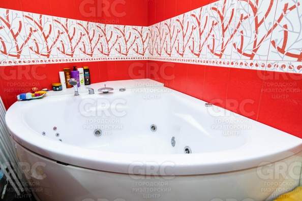 
  Продается 2-комн. квартира 59 м². Фото 16.