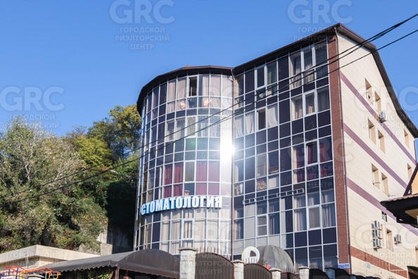 
  Продается 2-комн. квартира 59 м². Фото 19.
