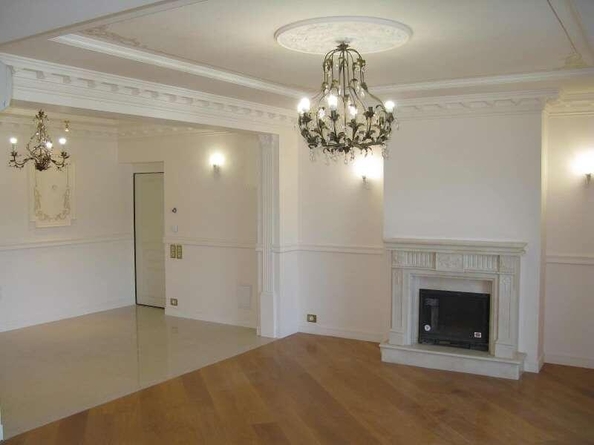 
  Продается 4-комн. квартира 321.8 м². Фото 2.