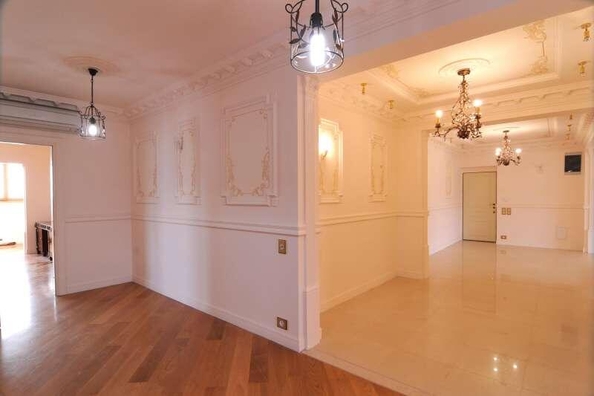 
  Продается 4-комн. квартира 321.8 м². Фото 3.