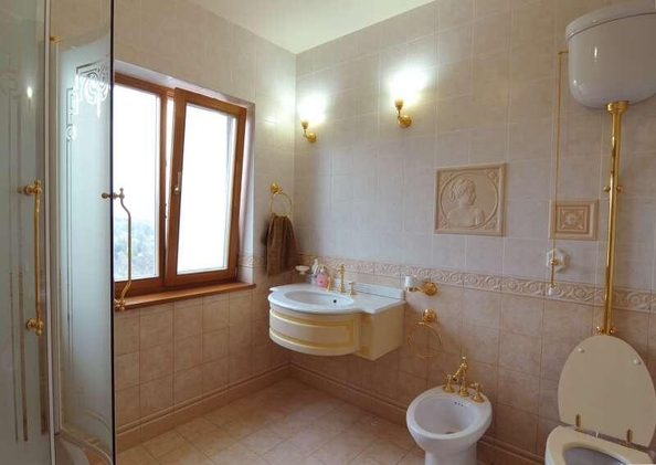 
  Продается 4-комн. квартира 321.8 м². Фото 4.