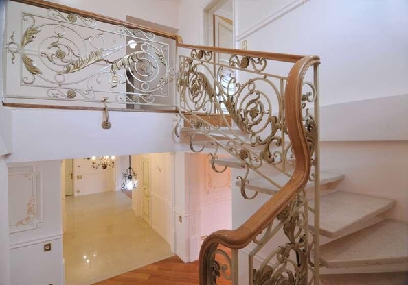 
  Продается 4-комн. квартира 321.8 м². Фото 6.
