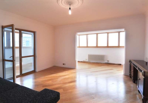 
  Продается 4-комн. квартира 321.8 м². Фото 10.
