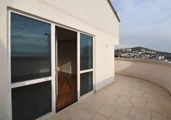 
  Продается 4-комн. квартира 321.8 м². Фото 12.
