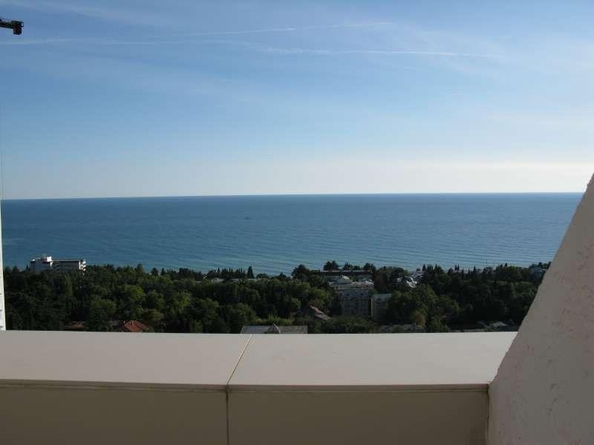 
  Продается 4-комн. квартира 321.8 м². Фото 14.