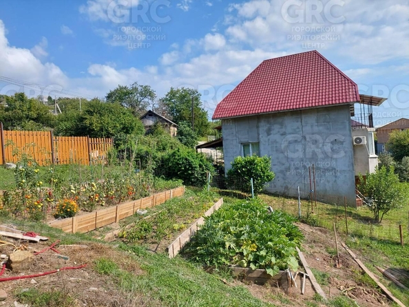 
  Продается дом 160.7 м². Фото 2.
