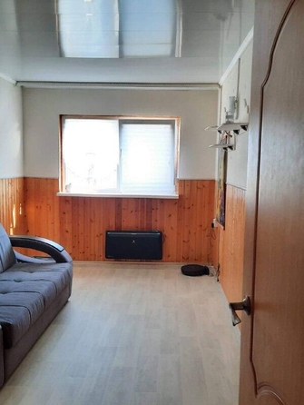 
  Продается дом 160.7 м². Фото 3.
