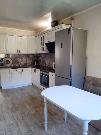 
  Продается дом 160.7 м². Фото 6.