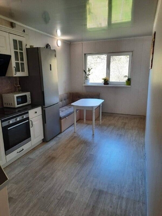 
  Продается дом 160.7 м². Фото 7.