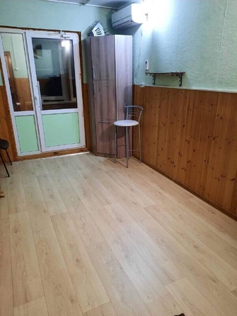 
  Продается дом 160.7 м². Фото 8.