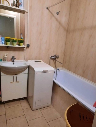
  Продается дом 160.7 м². Фото 9.