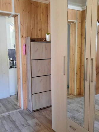 
  Продается дом 160.7 м². Фото 12.