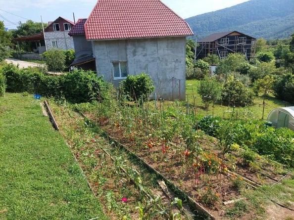 
  Продается дом 160.7 м². Фото 13.