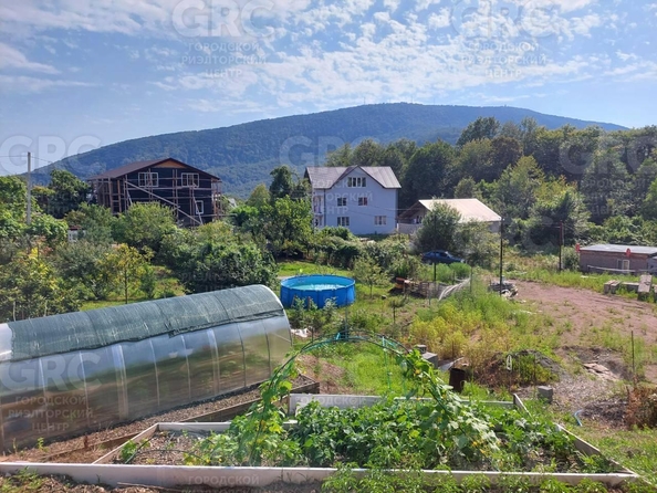 
  Продается дом 160.7 м². Фото 15.