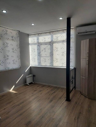 
  Продается дом 160.7 м². Фото 19.