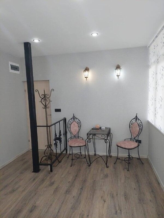 
  Продается дом 160.7 м². Фото 20.