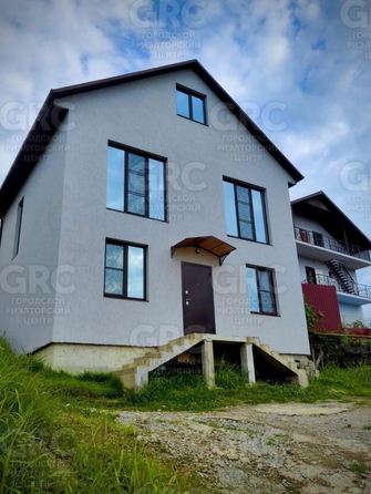 
  Продается дом 150 м². Фото 1.