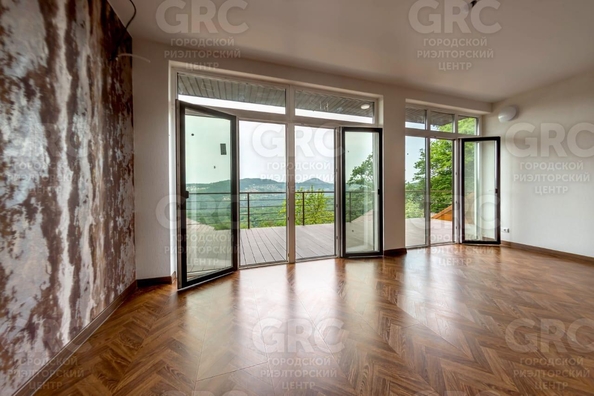 
  Продается дом 85 м². Фото 5.