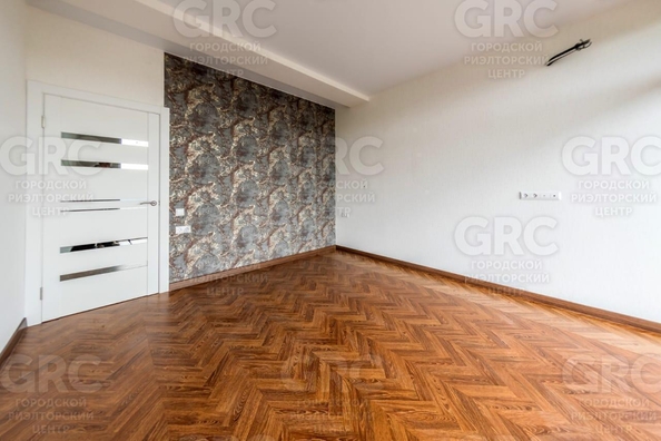 
  Продается дом 85 м². Фото 8.